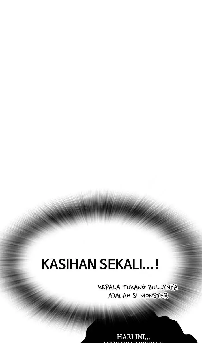 image-komik-study-group-chapter-32-72/107