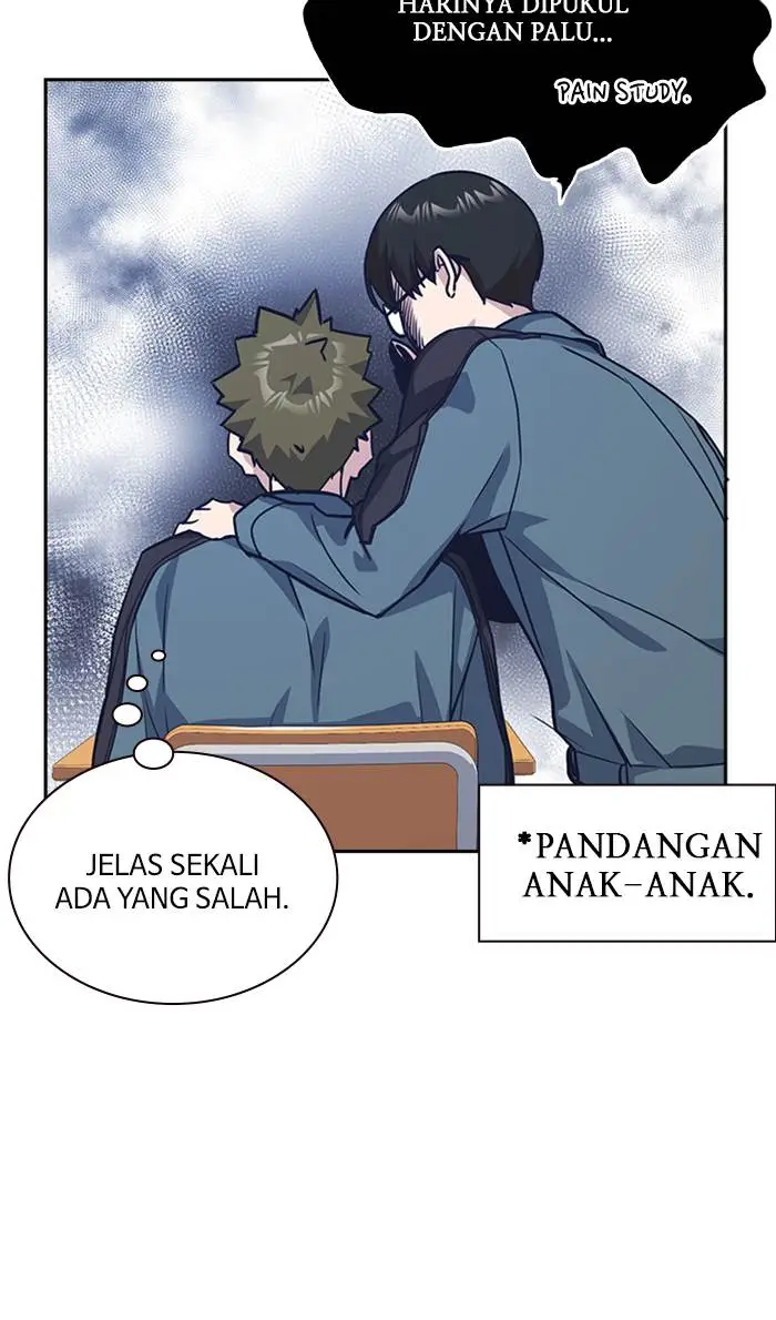 image-komik-study-group-chapter-32-73/107