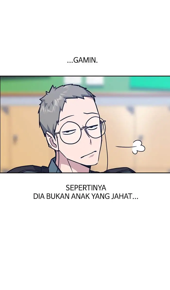 image-komik-study-group-chapter-32-74/107