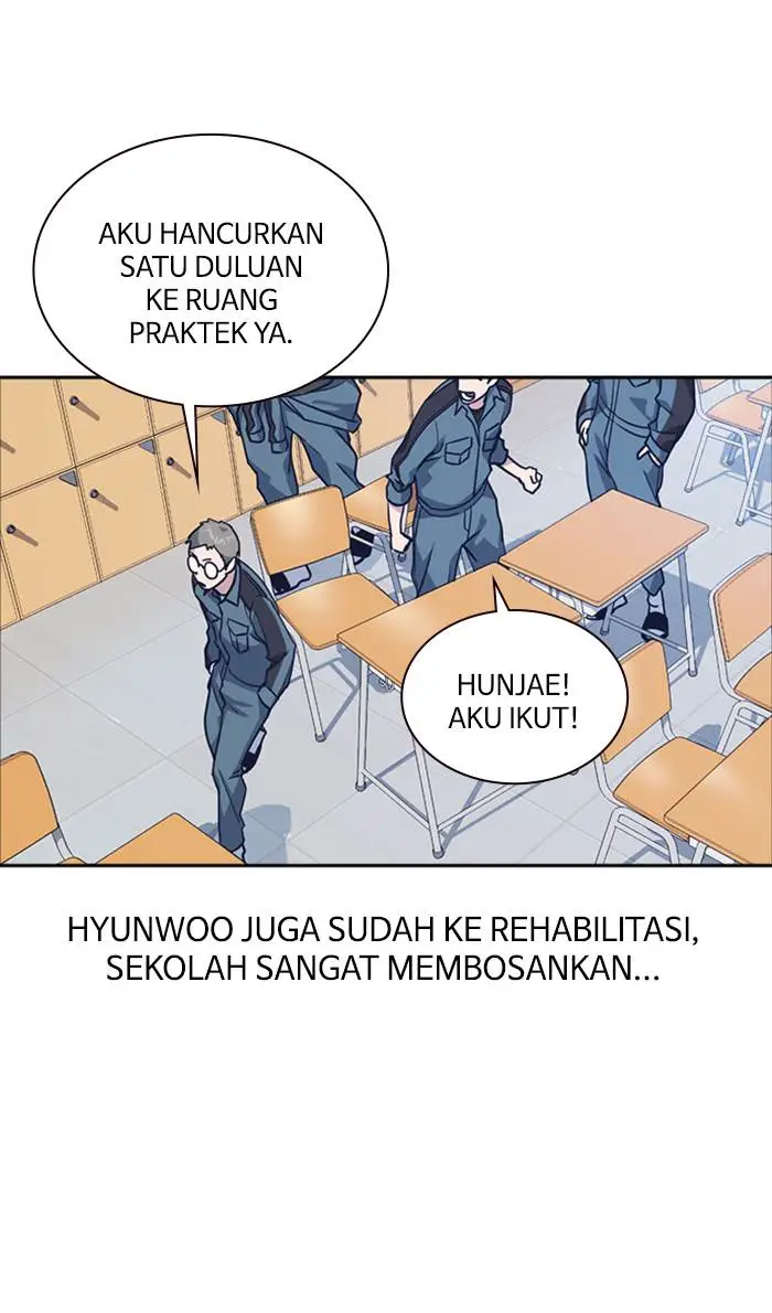 image-komik-study-group-chapter-32-75/107