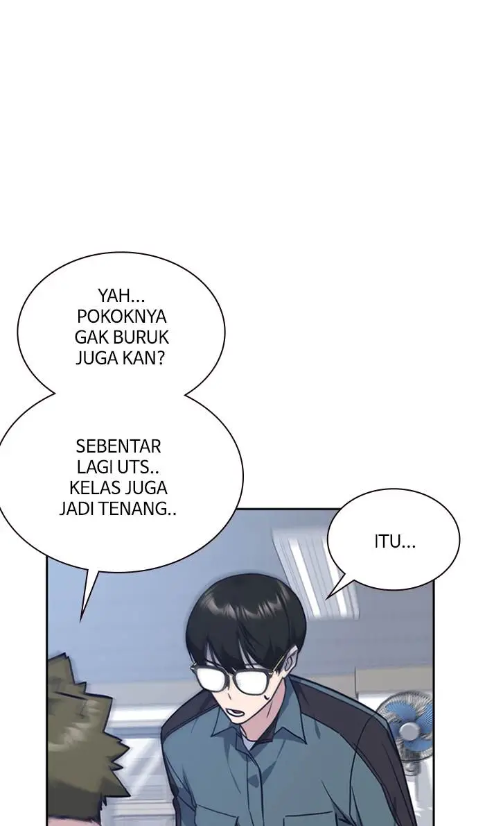 image-komik-study-group-chapter-32-76/107