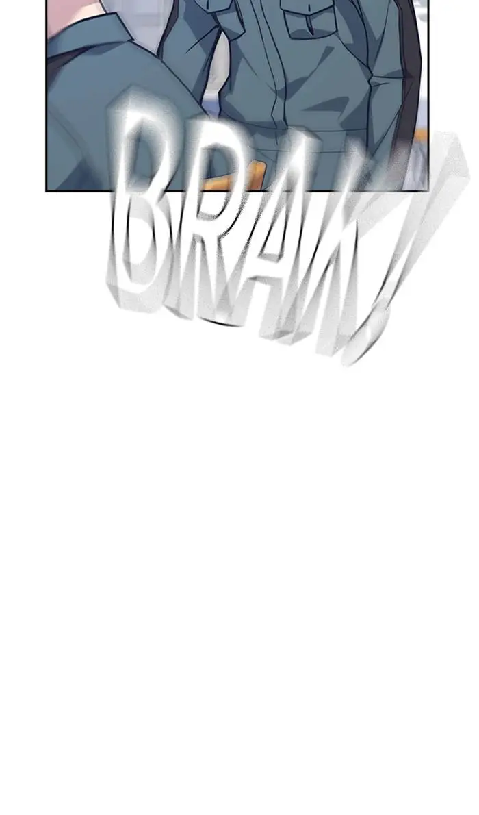 image-komik-study-group-chapter-32-77/107