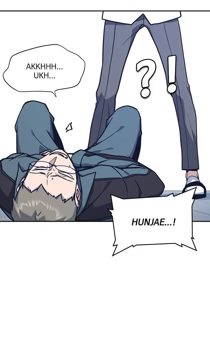 image-komik-study-group-chapter-32-78/107