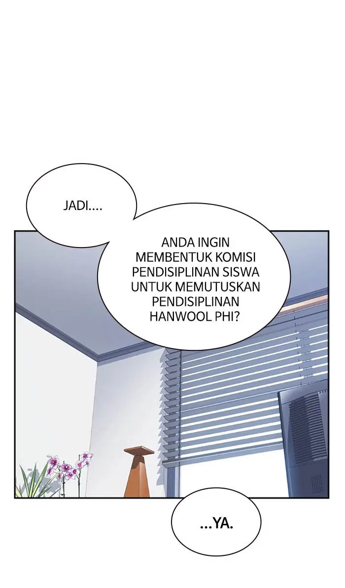 image-komik-study-group-chapter-32-79/107