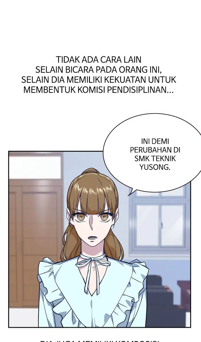 image-komik-study-group-chapter-32-80/107