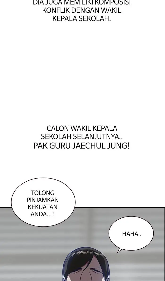 image-komik-study-group-chapter-32-81/107