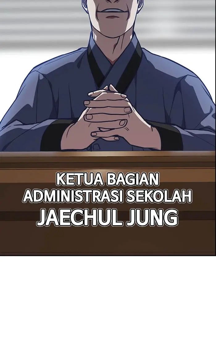 image-komik-study-group-chapter-32-82/107