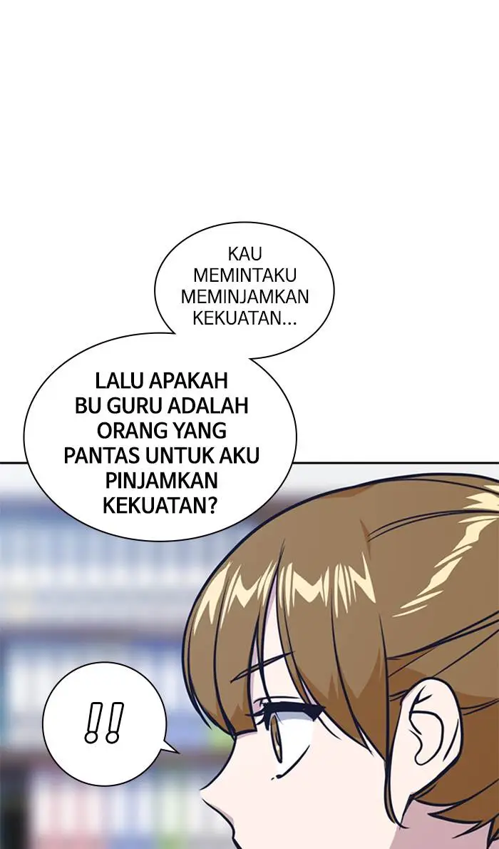 image-komik-study-group-chapter-32-83/107