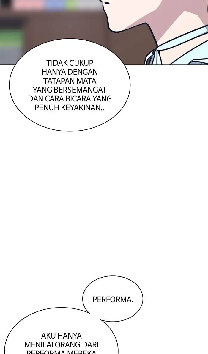 image-komik-study-group-chapter-32-84/107