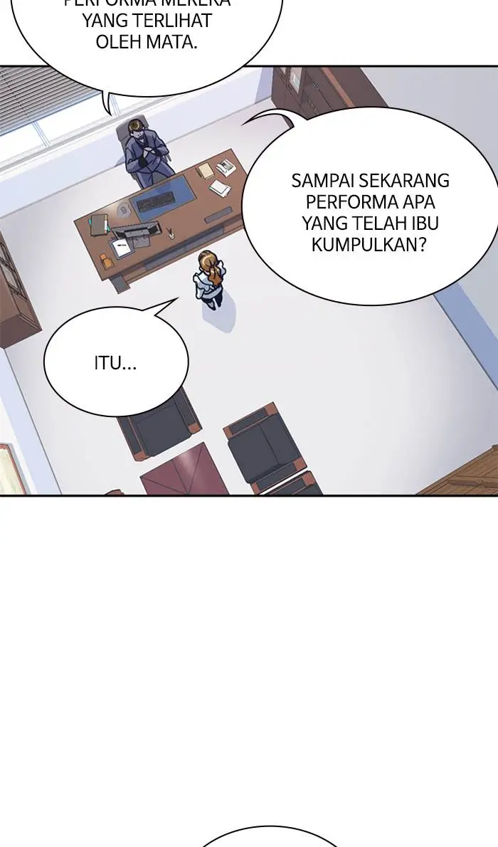 image-komik-study-group-chapter-32-85/107