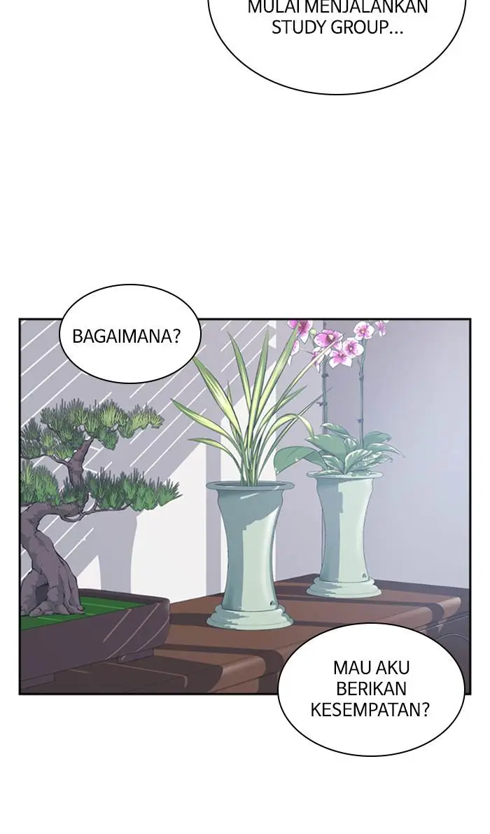 image-komik-study-group-chapter-32-87/107