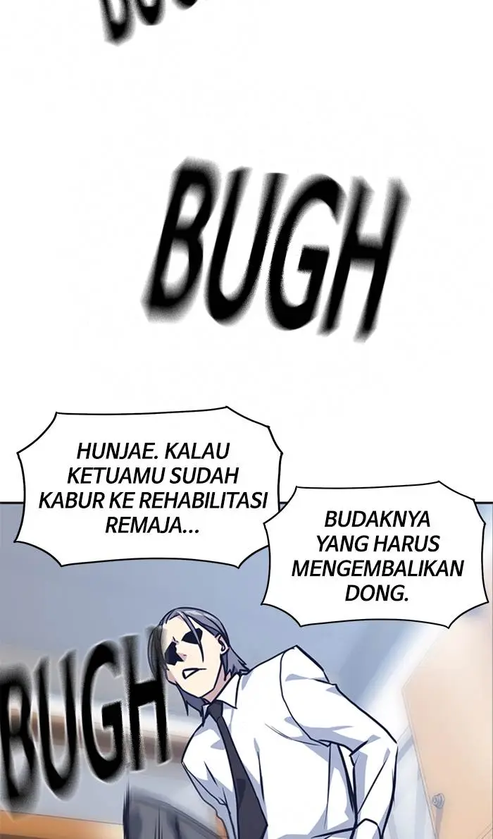 image-komik-study-group-chapter-32-89/107