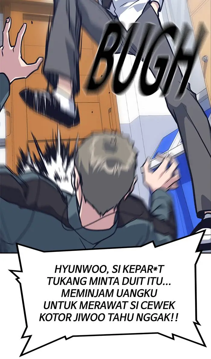 image-komik-study-group-chapter-32-90/107