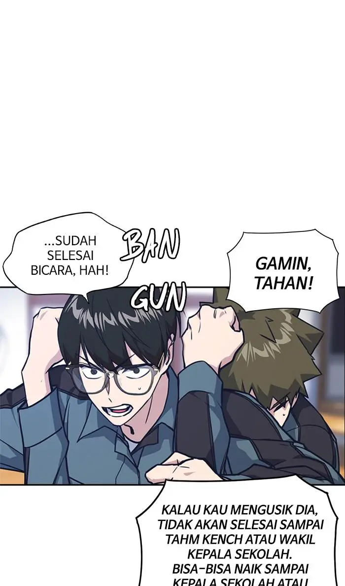 image-komik-study-group-chapter-32-91/107