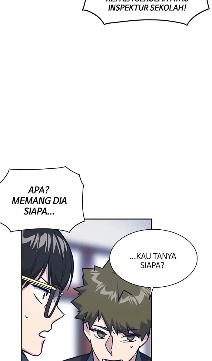 image-komik-study-group-chapter-32-92/107