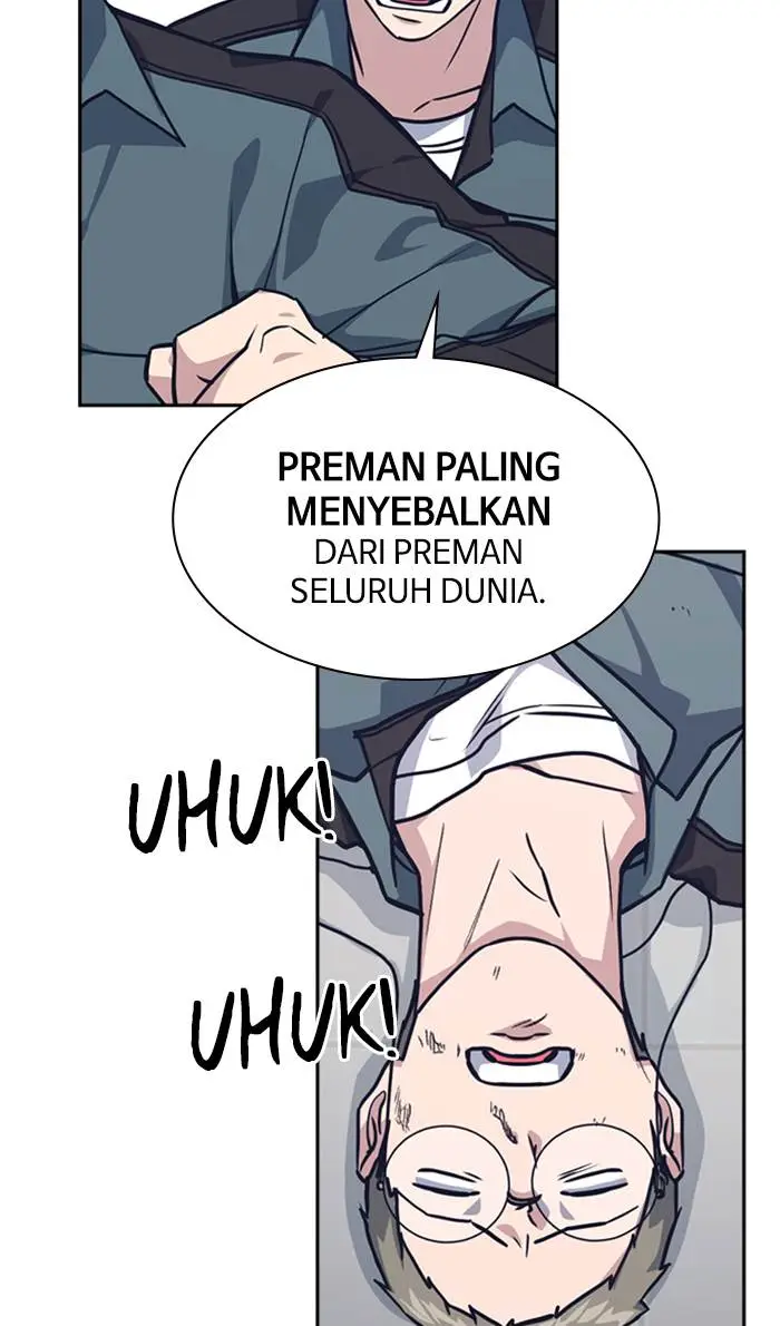 image-komik-study-group-chapter-32-93/107