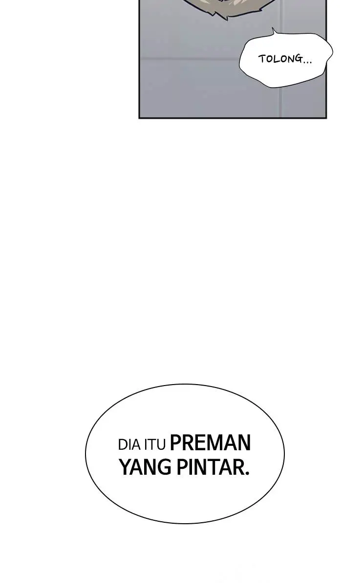 image-komik-study-group-chapter-32-94/107