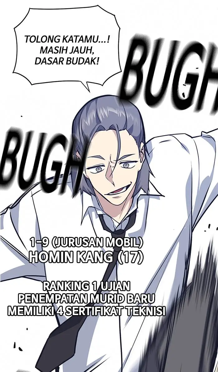 image-komik-study-group-chapter-32-95/107