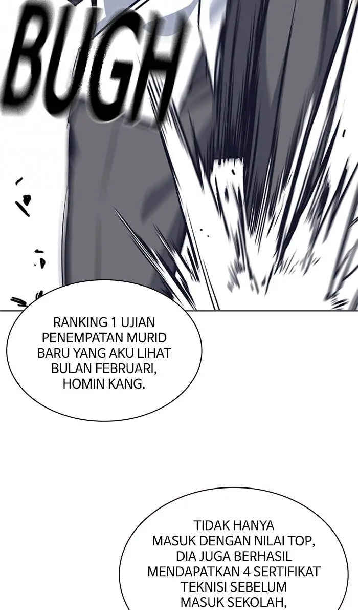 image-komik-study-group-chapter-32-96/107