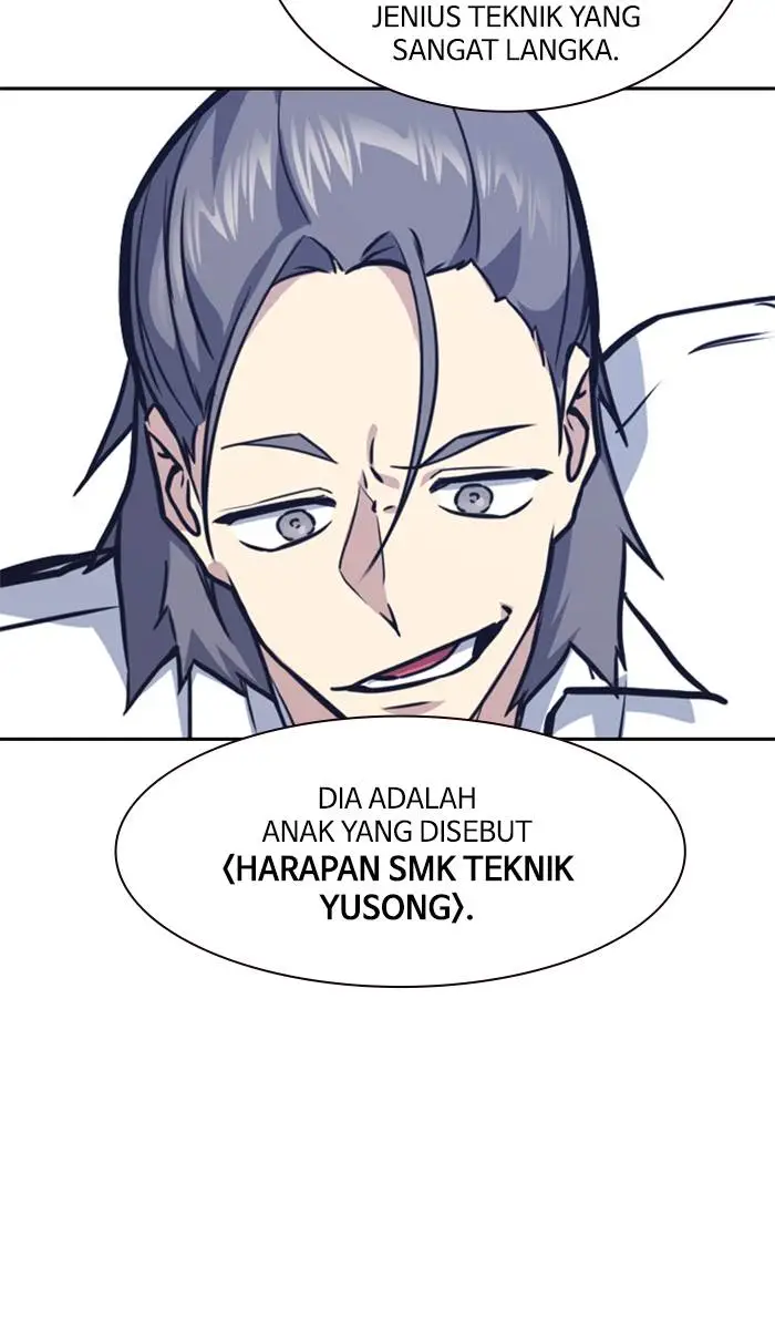 image-komik-study-group-chapter-32-97/107