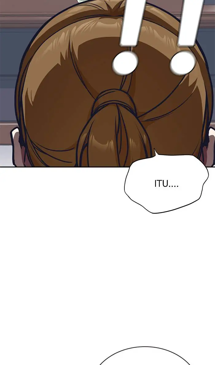 image-komik-study-group-chapter-32-99/107