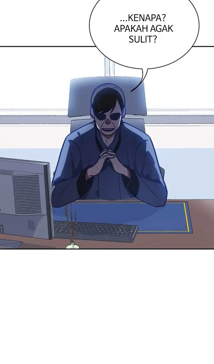 image-komik-study-group-chapter-32-100/107