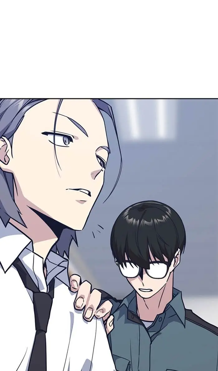 image-komik-study-group-chapter-32-101/107