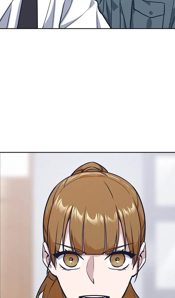 image-komik-study-group-chapter-32-102/107