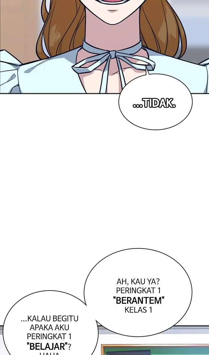 image-komik-study-group-chapter-32-103/107