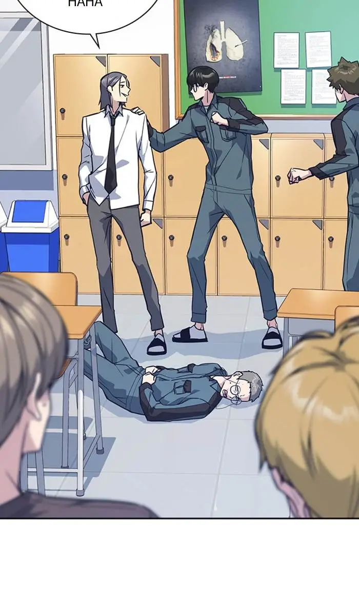 image-komik-study-group-chapter-32-104/107
