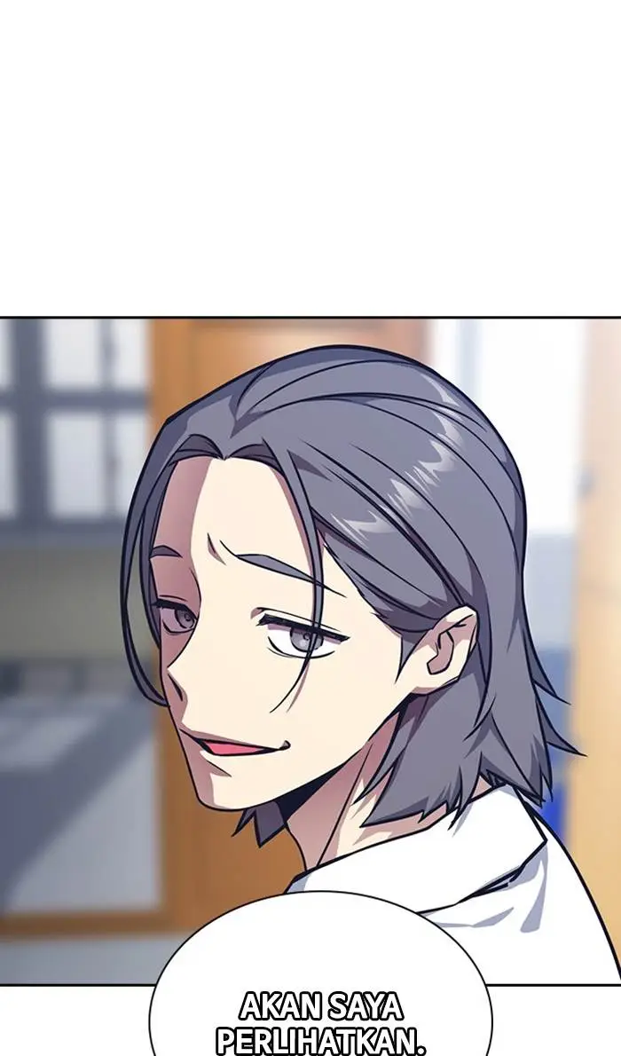 image-komik-study-group-chapter-32-105/107