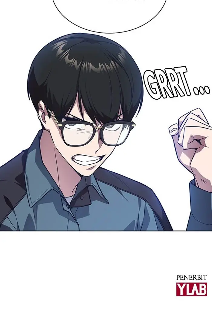 image-komik-study-group-chapter-32-106/107