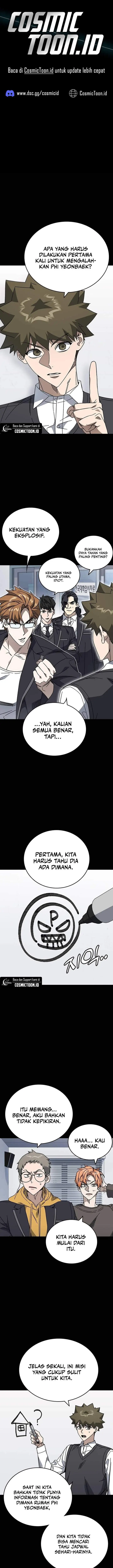 image-komik-study-group-chapter-321-0/26