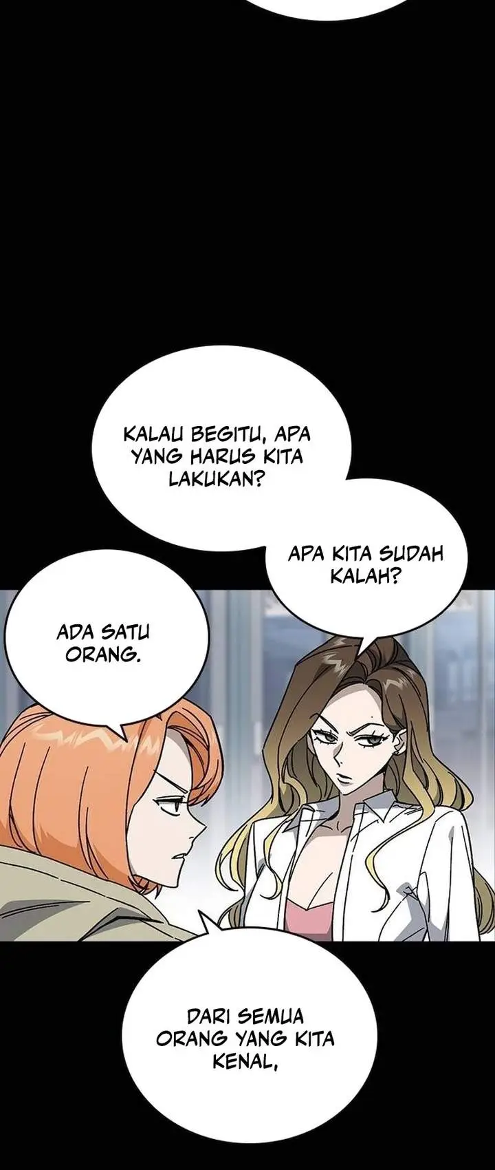 image-komik-study-group-chapter-321-1/26