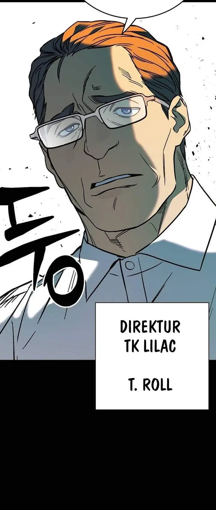 image-komik-study-group-chapter-321-3/26