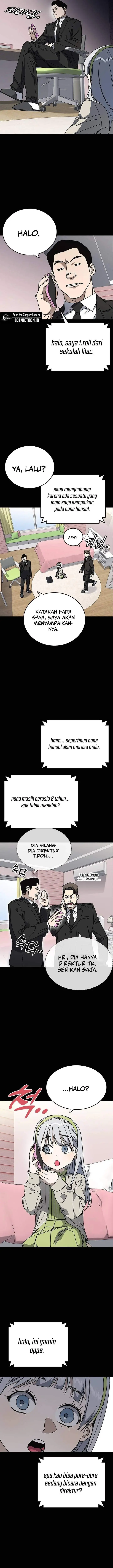 image-komik-study-group-chapter-321-6/26