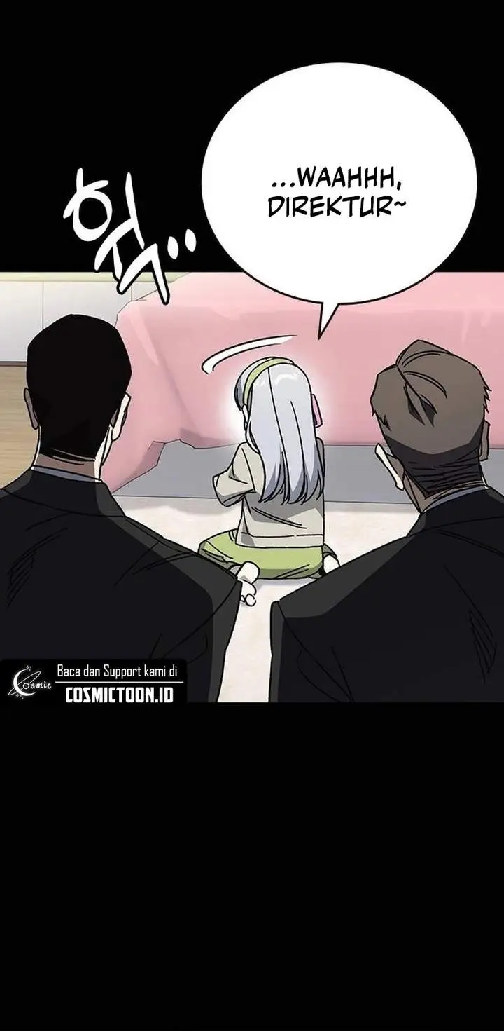 image-komik-study-group-chapter-321-7/26