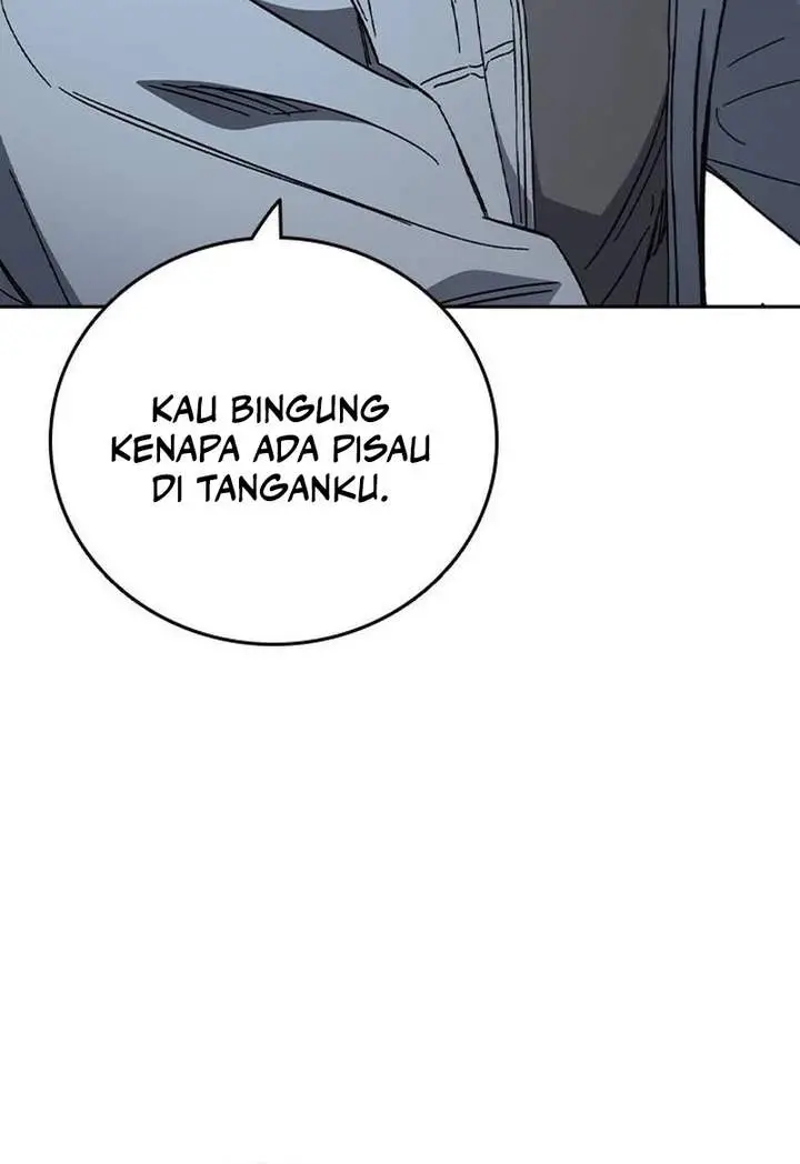 image-komik-study-group-chapter-321-9/26