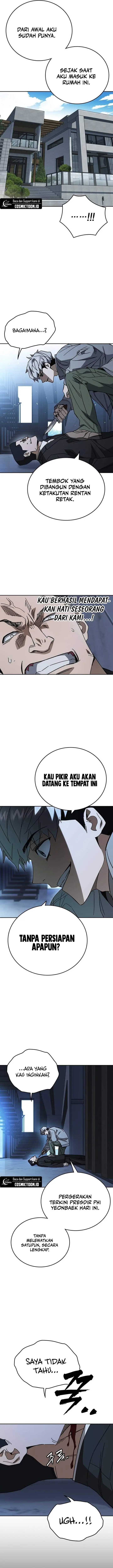 image-komik-study-group-chapter-321-10/26