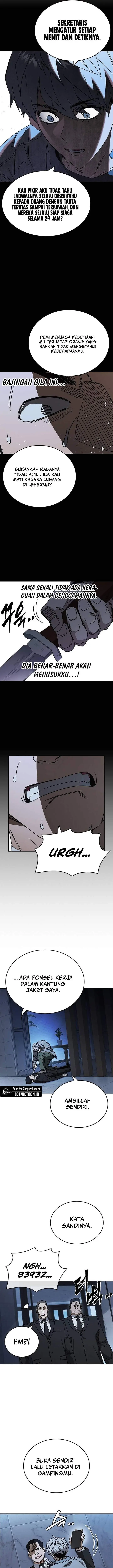 image-komik-study-group-chapter-321-12/26