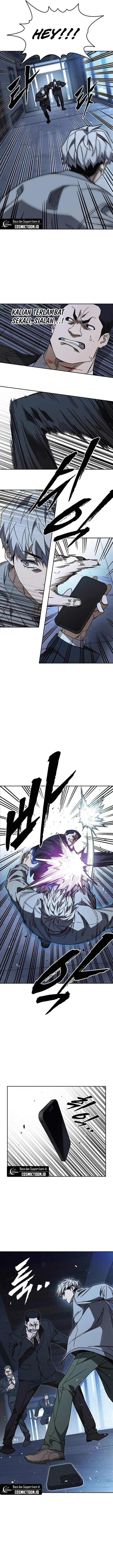 image-komik-study-group-chapter-321-14/26