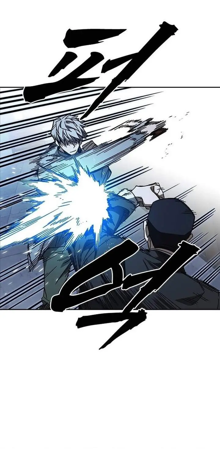 image-komik-study-group-chapter-321-15/26