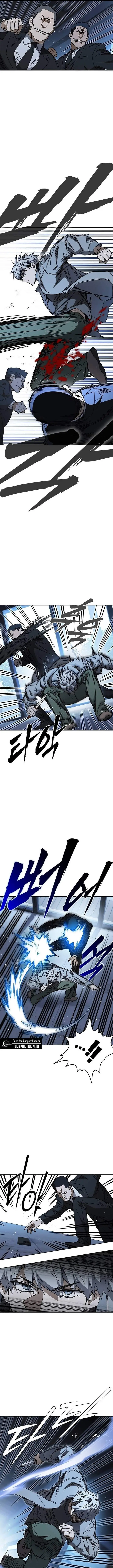 image-komik-study-group-chapter-321-16/26