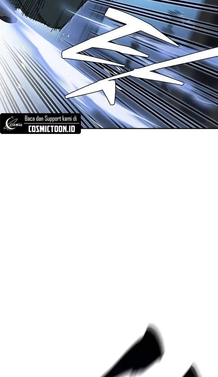 image-komik-study-group-chapter-321-17/26