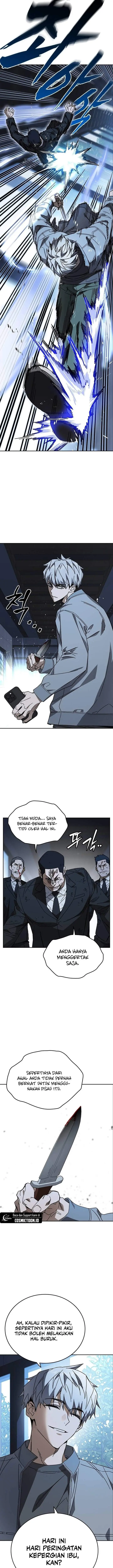 image-komik-study-group-chapter-321-18/26