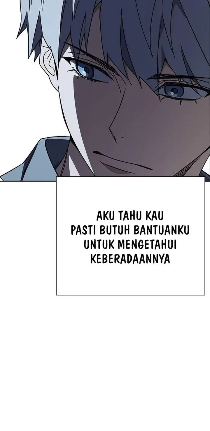 image-komik-study-group-chapter-321-21/26