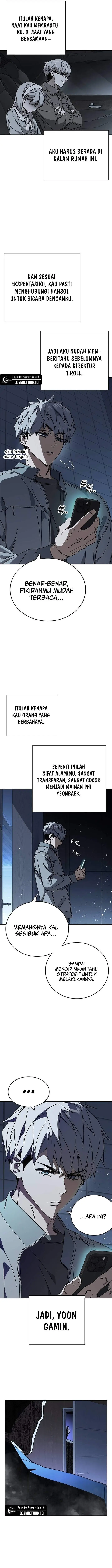 image-komik-study-group-chapter-321-22/26