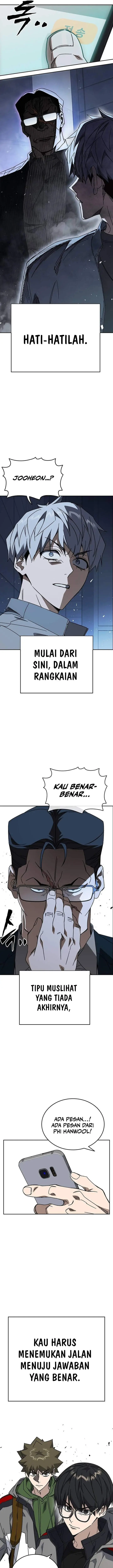 image-komik-study-group-chapter-321-24/26