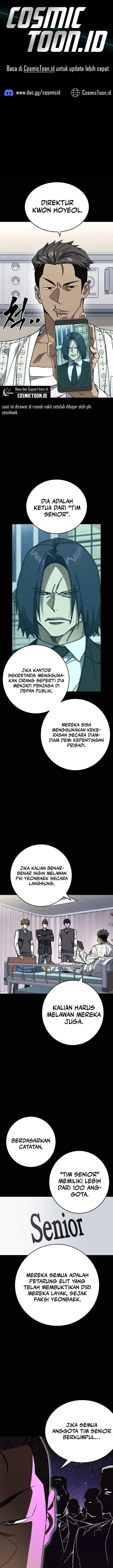 image-komik-study-group-chapter-323-0/25