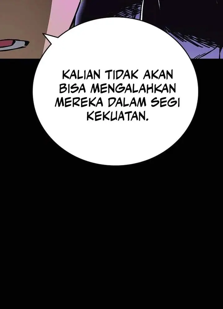 image-komik-study-group-chapter-323-1/25